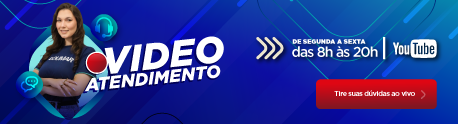 Video Atendimento Loumar